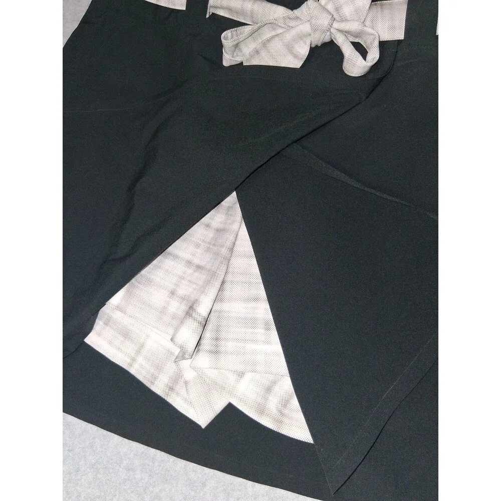 Nike golf dri